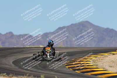 media/Apr-27-2024-Pro Autosports (Sat) [[7eff49a9ee]]/7-Purple Group/Session 3 (Turn 12)/